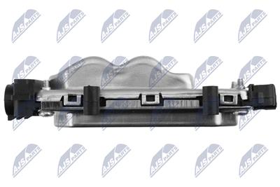 NTY CSW-VW-002 EAN: 5902048133540.