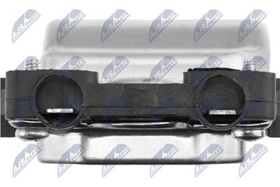 NTY CSW-VW-002 EAN: 5902048133540.