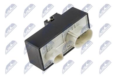 NTY CSW-VW-004 EAN: 5902048158291.