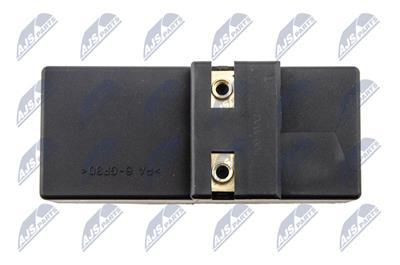 NTY CSW-VW-004 EAN: 5902048158291.