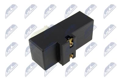 NTY CSW-VW-005 EAN: 5902048164582.