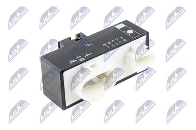 NTY CSW-VW-006 EAN: 5902048158307.