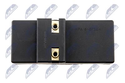 NTY CSW-VW-006 EAN: 5902048158307.