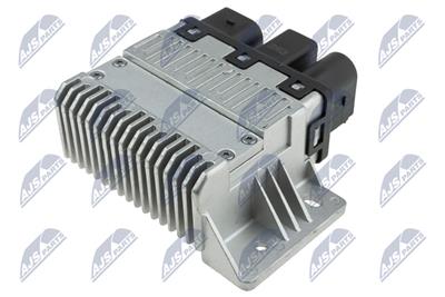 NTY CSW-VW-007 EAN: 5902048228574.