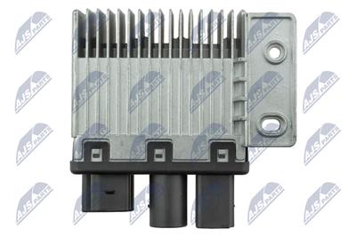 NTY CSW-VW-007 EAN: 5902048228574.