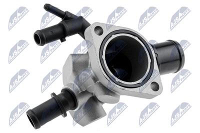 NTY CTM-AR-001 EAN: 5902048104700.