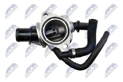 NTY CTM-AR-002 EAN: 5902048104717.