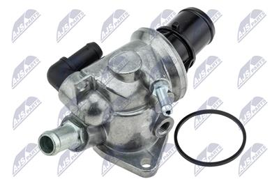 NTY CTM-AR-005 EAN: 5902048302274.