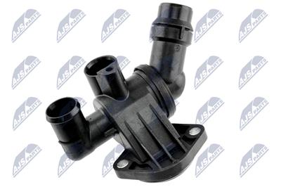 NTY CTM-AU-002 EAN: 5902048906632.