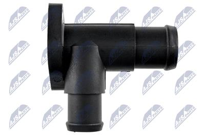 NTY CTM-AU-003 EAN: 5902048906625.