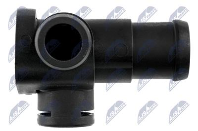 NTY CTM-AU-003 EAN: 5902048906625.