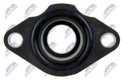 NTY CTM-AU-005 EAN: 5902048906601.