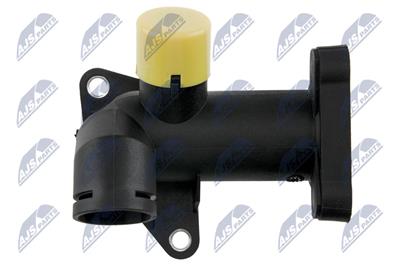 NTY CTM-AU-006 EAN: 5902048906595.