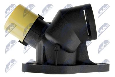 NTY CTM-AU-006 EAN: 5902048906595.