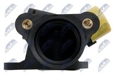 NTY CTM-AU-006 EAN: 5902048906595.