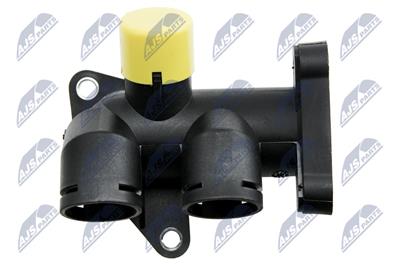 NTY CTM-AU-008 EAN: 5902048906571.