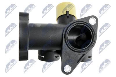 NTY CTM-AU-008 EAN: 5902048906571.