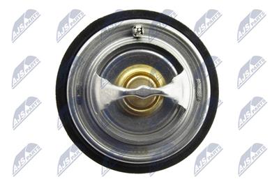 NTY CTM-AU-015 EAN: 5902048125996.