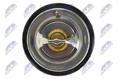 NTY CTM-AU-017 EAN: 5902048158642.