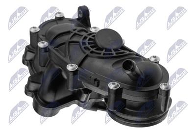 NTY CTM-AU-030 EAN: 5902048415356.