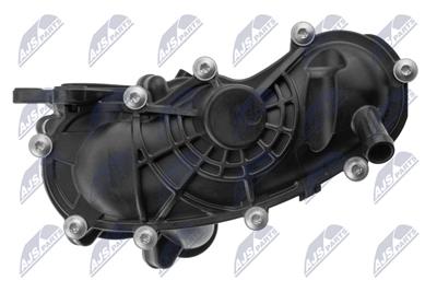 NTY CTM-AU-030 EAN: 5902048415356.