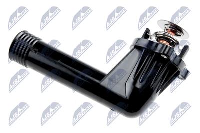 NTY CTM-BM-000 EAN: 5902048906922.