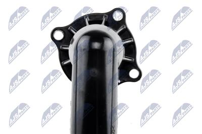 NTY CTM-BM-000 EAN: 5902048906922.