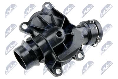 NTY CTM-BM-001 EAN: 5902048898654.