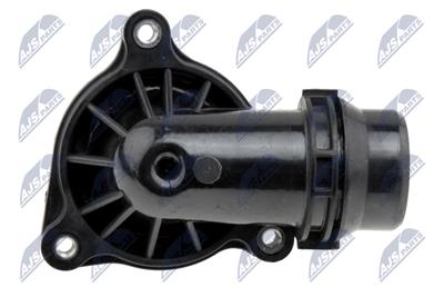 NTY CTM-BM-002 EAN: 5902048906915.