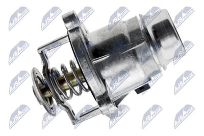 NTY CTM-BM-003 EAN: 5902048906908.