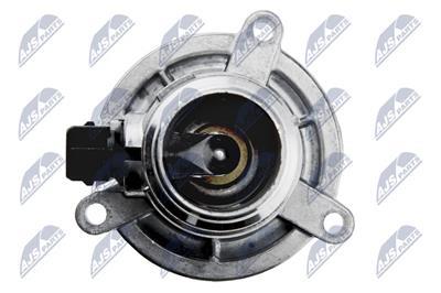 NTY CTM-BM-003 EAN: 5902048906908.