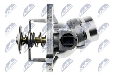 NTY CTM-BM-005 EAN: 5902048906557.