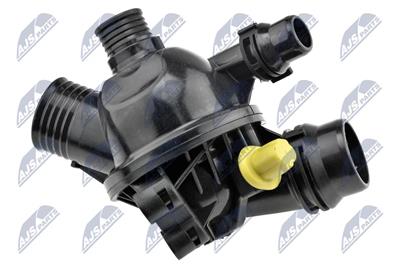 NTY CTM-BM-007 EAN: 5902048906533.