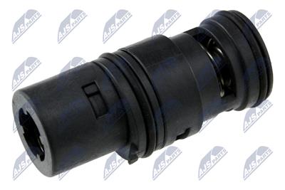 NTY CTM-BM-008 EAN: 5902048906526.