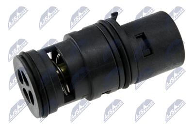 NTY CTM-BM-008 EAN: 5902048906526.