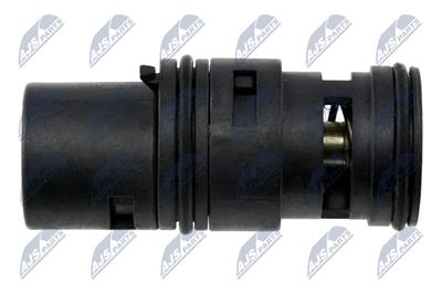 NTY CTM-BM-008 EAN: 5902048906526.