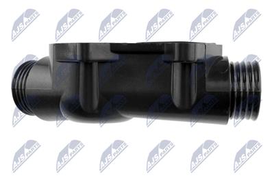 NTY CTM-BM-010 EAN: 5902048906885.