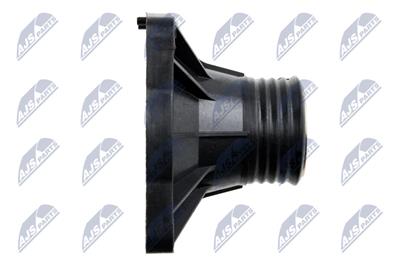 NTY CTM-BM-012 EAN: 5902048906878.