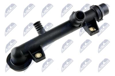 NTY CTM-BM-014 EAN: 5902048906489.