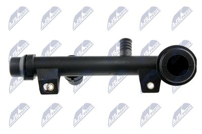 NTY CTM-BM-014 EAN: 5902048906489.