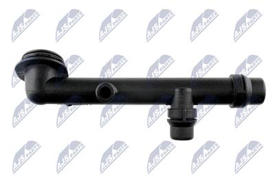 NTY CTM-BM-014 EAN: 5902048906489.