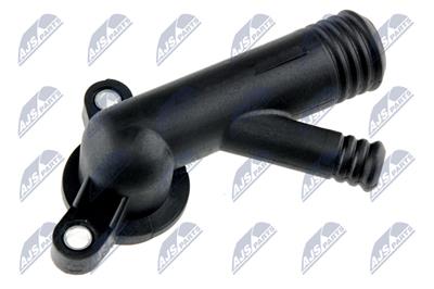 NTY CTM-BM-015 EAN: 5902048906472.