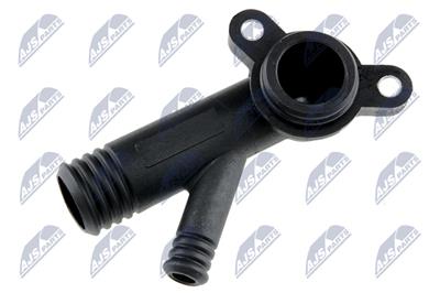 NTY CTM-BM-015 EAN: 5902048906472.