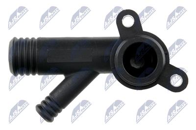 NTY CTM-BM-015 EAN: 5902048906472.