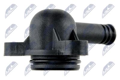 NTY CTM-BM-015 EAN: 5902048906472.