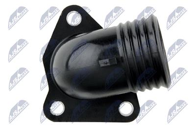 NTY CTM-BM-016 EAN: 5902048906465.