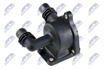 NTY CTM-BM-018 EAN: 5902048906861.