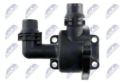 NTY CTM-BM-018 EAN: 5902048906861.