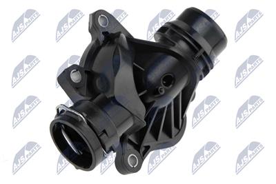 NTY CTM-BM-019 EAN: 5902048906441.