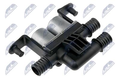 NTY CTM-BM-026 EAN: 5902048881113.